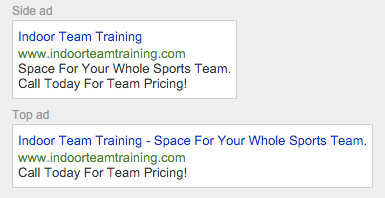 Adwords 6