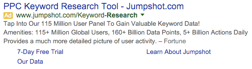 Adwords 7