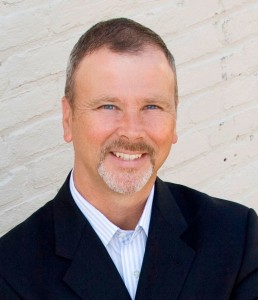 JeffKorhan