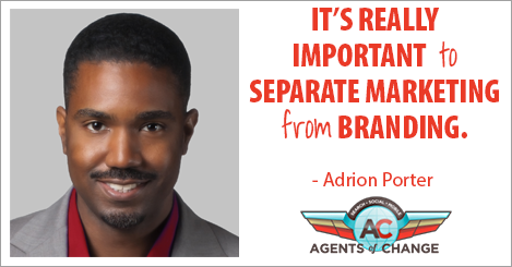 AOCP-FB-Adrion-Porter