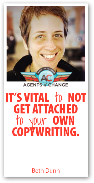 AOCP-Pinterest-Beth-Dunn