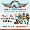 AOC2016-125x125-banner