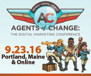 AOC2016-300x250-banner