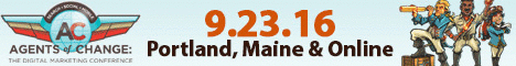 AOC2016-468x60-banner