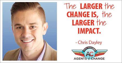 AOCP-FB-Chris-Dayley