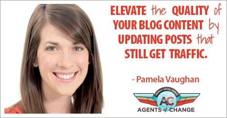 AOCP-FB-Pamela-Vaughan