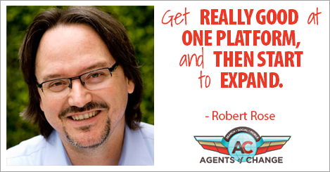 AOCP-FB-Robert-Rose