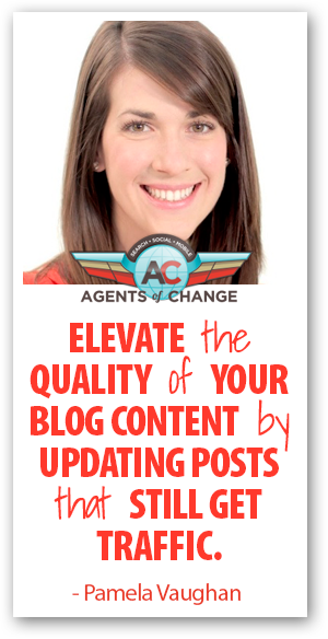 AOCP-Pinterest-Pamela-Vaughan
