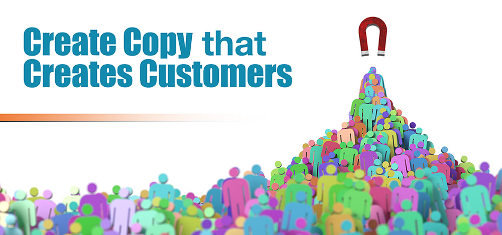 create-copy-that-creates-customers