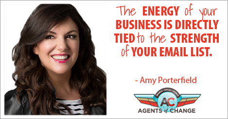 AOCP-FB-Amy-Porterfield