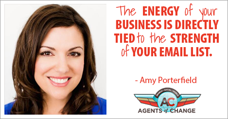 AOCP-FB-Amy-Porterfield