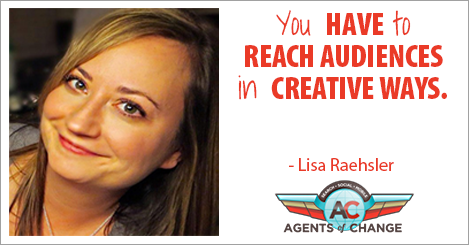 AOCP-FB-Lisa-Raehsler