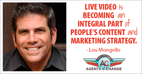 AOCP-FB-Lou-Mongello