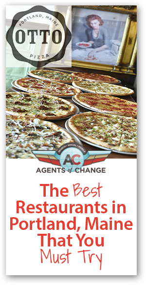 The 20 Best Restaurants In Portland Maine 2016 Edition The 20 Best Restaurants In Portland Maine Aoc 2016 Edition