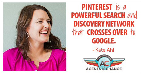 AOCP-FB-Kate-Ahl