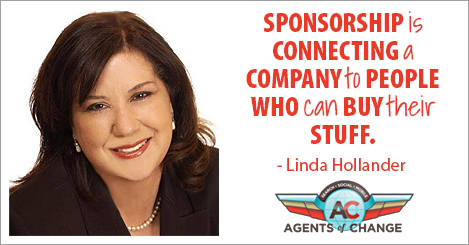 AOCP-FB-Linda-Hollander