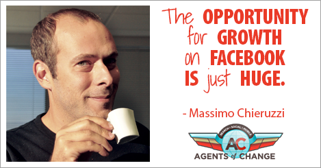 AOCP-FB-Massimo-Chieruzzi
