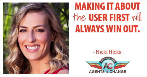 AOCP-FB-Nicki-Hicks