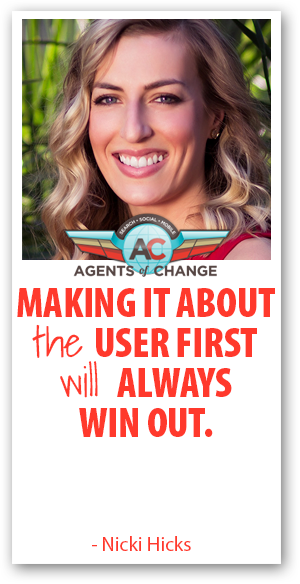 AOCP-Pinterest-Nicki-Hicks