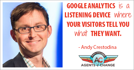 AOCP-FB-Andy-Crestodina