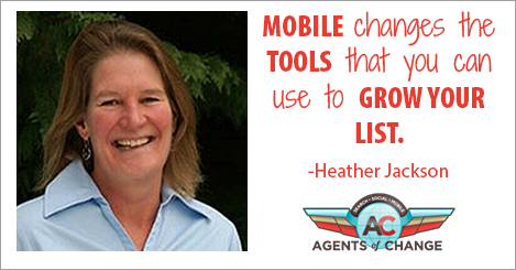 AOCP-FB-Heather-Jackson