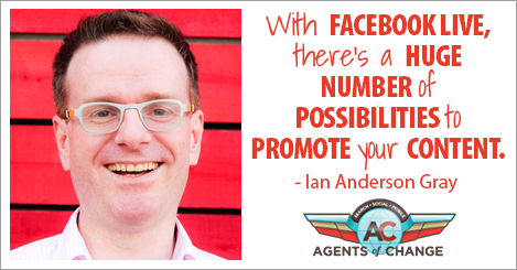 AOCP-FB-Ian-Anderson-Gray