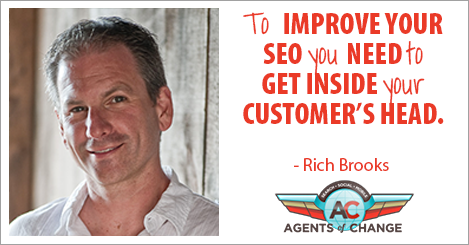 AOCP-FB-Rich-Brooks-SEO