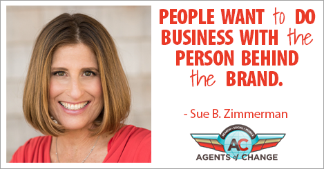 AOCP-FB-Sue-B-Zimmerman-2016