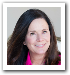 Jen-Lehner-AOC-2016-speaker