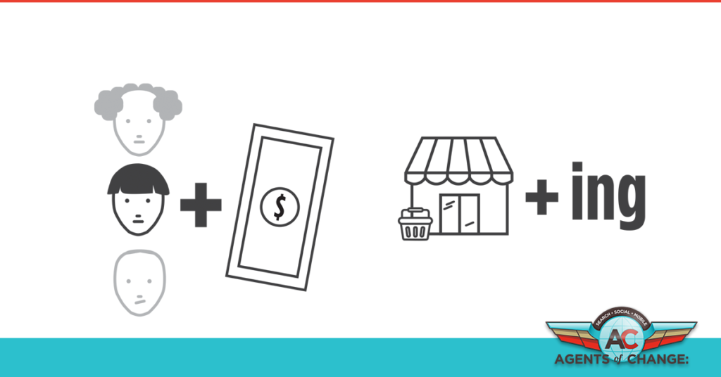 How to reach your customers on the go