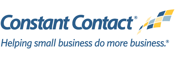 Constant Contact 