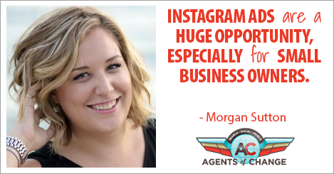 aocp-fb-morgan-sutton
