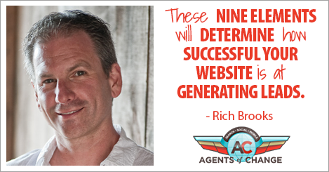 aocp-fb-rich-brooks
