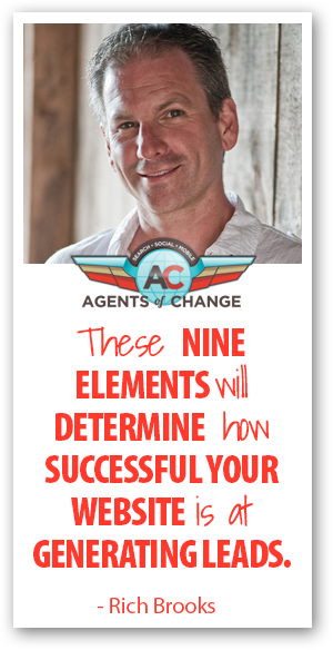aocp-pinterest-rich-brooks