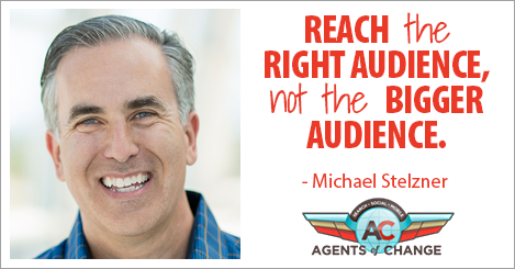 aocp-fb-michael-stelzner