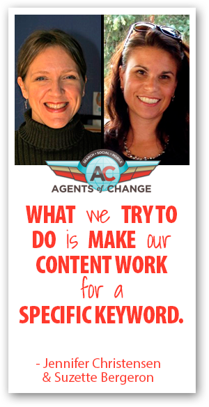 aocp-pinterest-christensen-bergeron