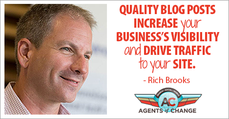 aocp-177-fb-rich-brooks