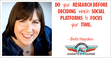 aocp-fb-beth-hayden