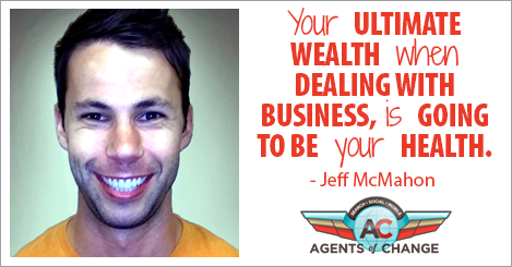 aocp-fb-jeff-mcmahon