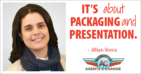 aocp-fb-jillian-vorce