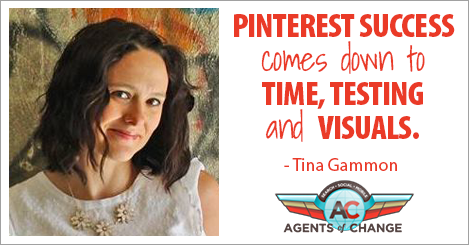 aocp-fb-tina-gammon