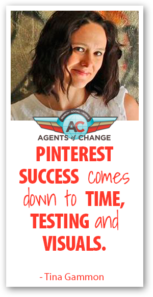 aocp-pinterest-tina-gammon