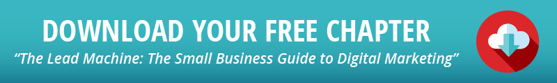 Free Download