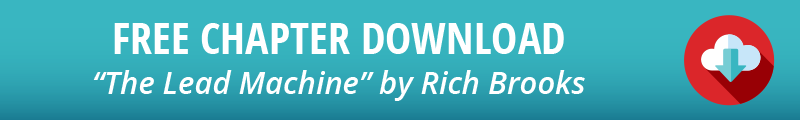 Free Download