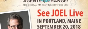 Joel Comm AOC2018