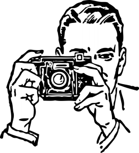 Free Headshots