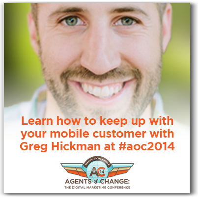 Greg-Hickman-AOC-Speaker-Card
