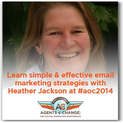 Heather-Jackson-AOC-Speaker-Card