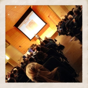aoc-2014-crowd